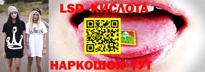 кокс Кулебаки