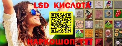 кокс Кулебаки